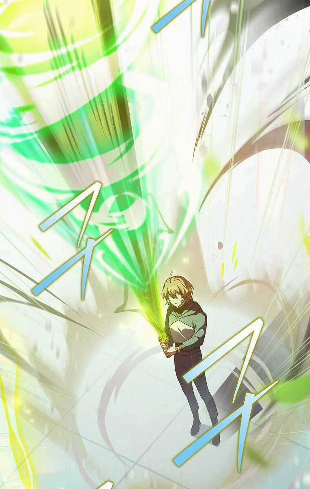 Nhân Vật Ngoài Lề Tiểu Thuyết 50 trang 42