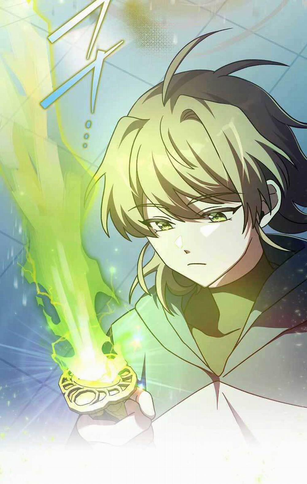 Nhân Vật Ngoài Lề Tiểu Thuyết 50 trang 43