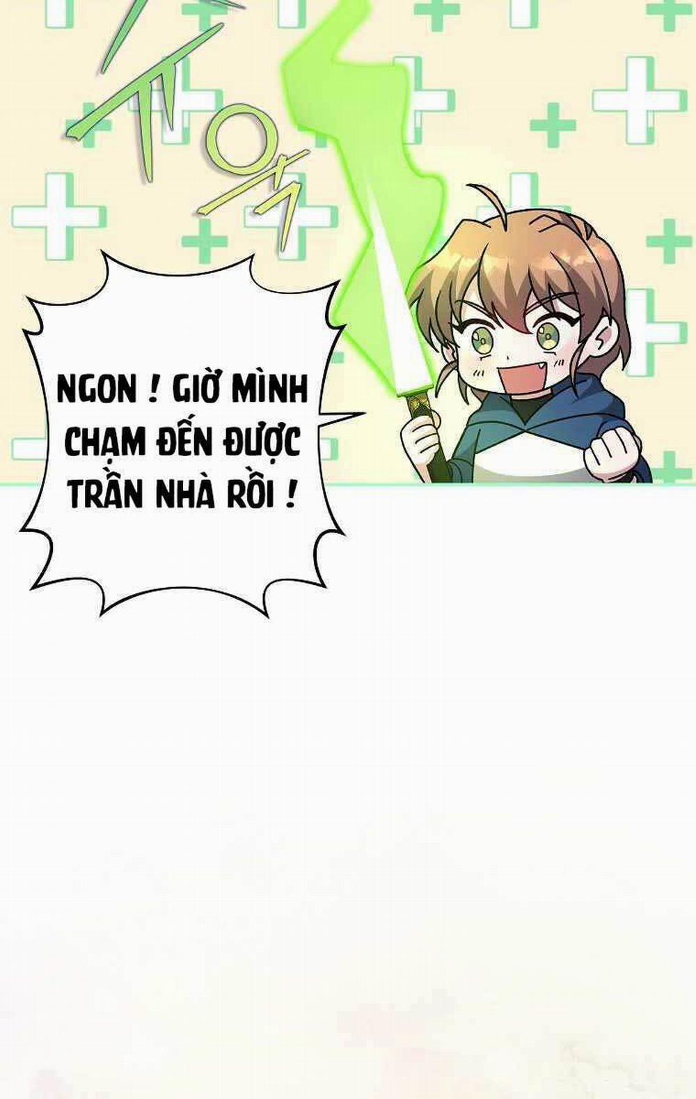 Nhân Vật Ngoài Lề Tiểu Thuyết 50 trang 45