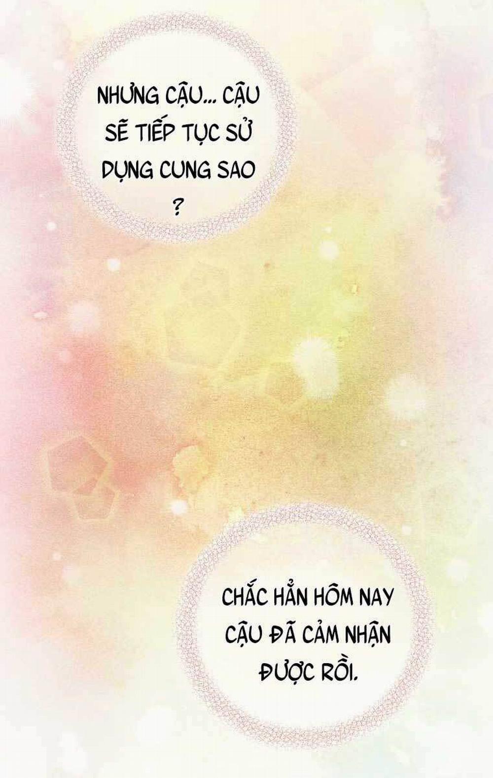 Nhân Vật Ngoài Lề Tiểu Thuyết 50 trang 46