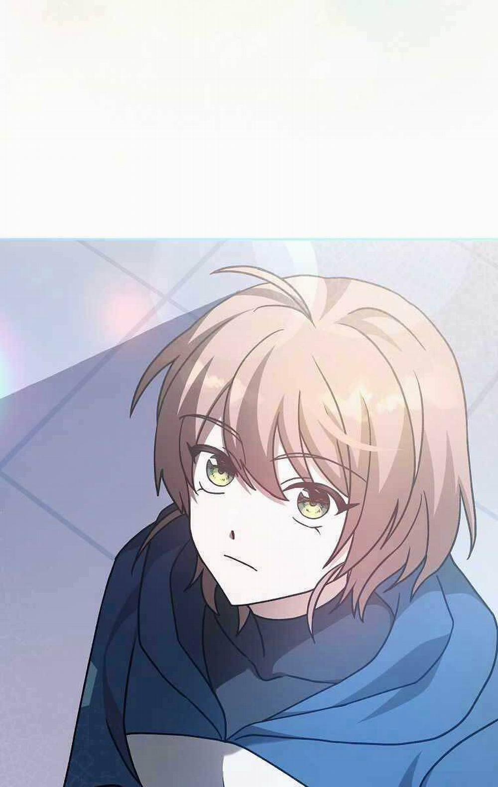 Nhân Vật Ngoài Lề Tiểu Thuyết 50 trang 47