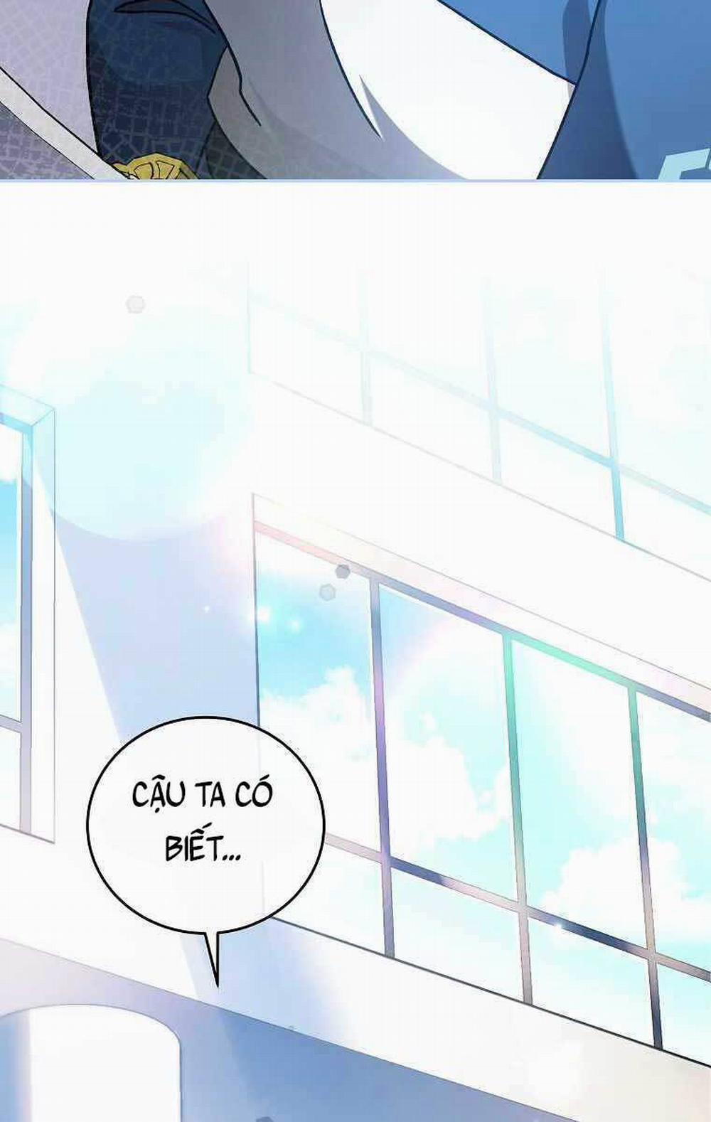 Nhân Vật Ngoài Lề Tiểu Thuyết 50 trang 48