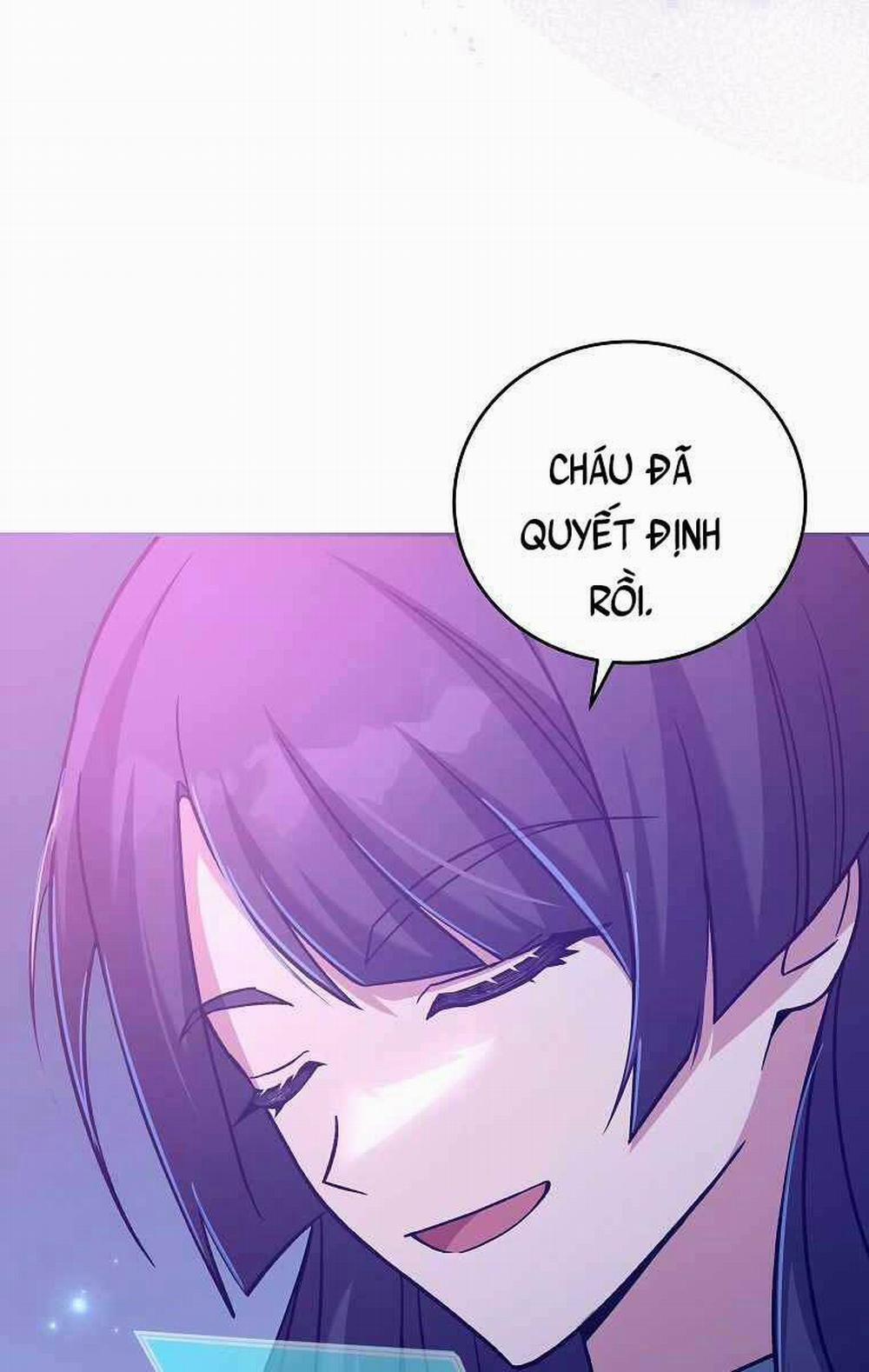 Nhân Vật Ngoài Lề Tiểu Thuyết 50 trang 5