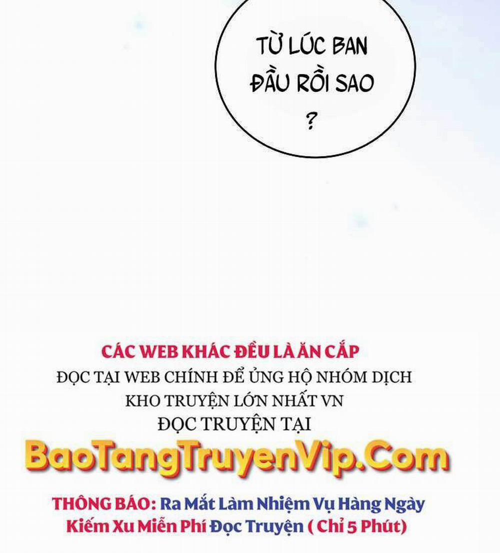 Nhân Vật Ngoài Lề Tiểu Thuyết 50 trang 50