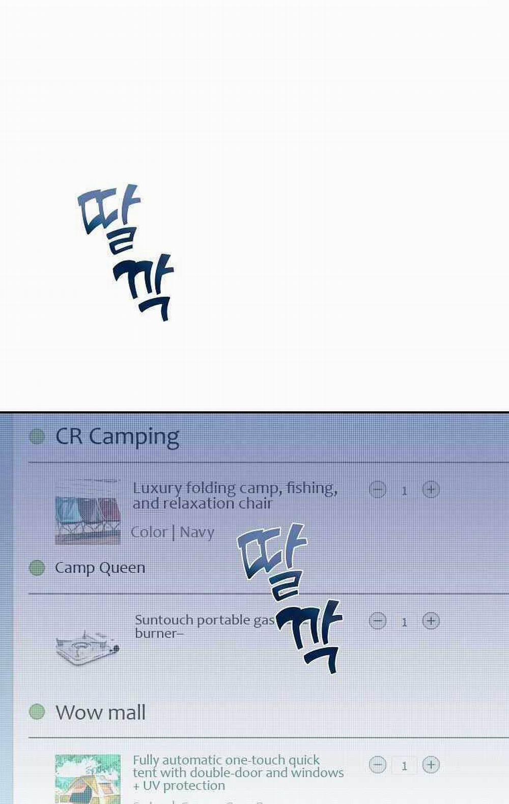 Nhân Vật Ngoài Lề Tiểu Thuyết 50 trang 51