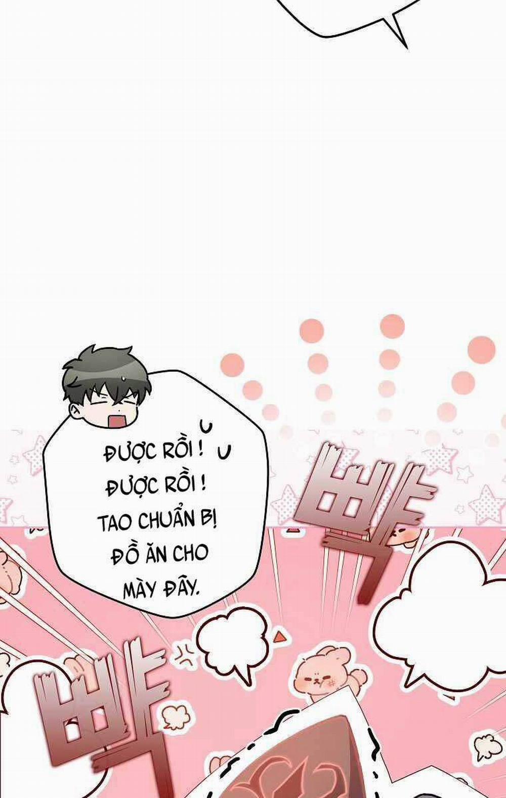 Nhân Vật Ngoài Lề Tiểu Thuyết 50 trang 55