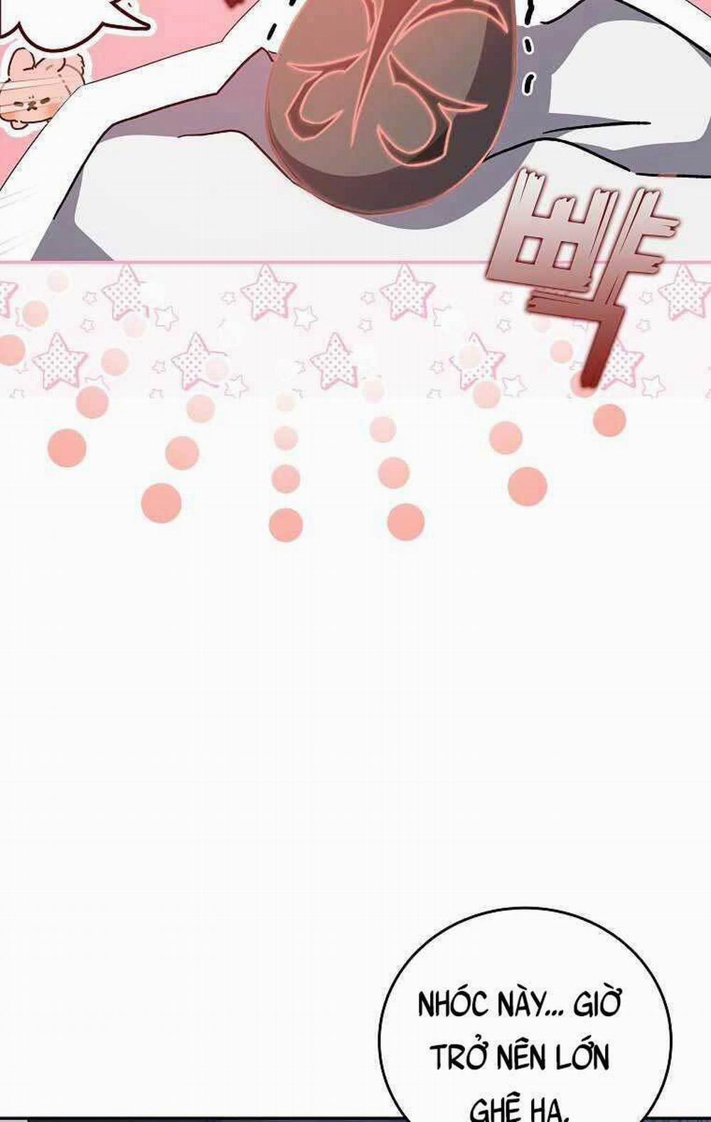 Nhân Vật Ngoài Lề Tiểu Thuyết 50 trang 56