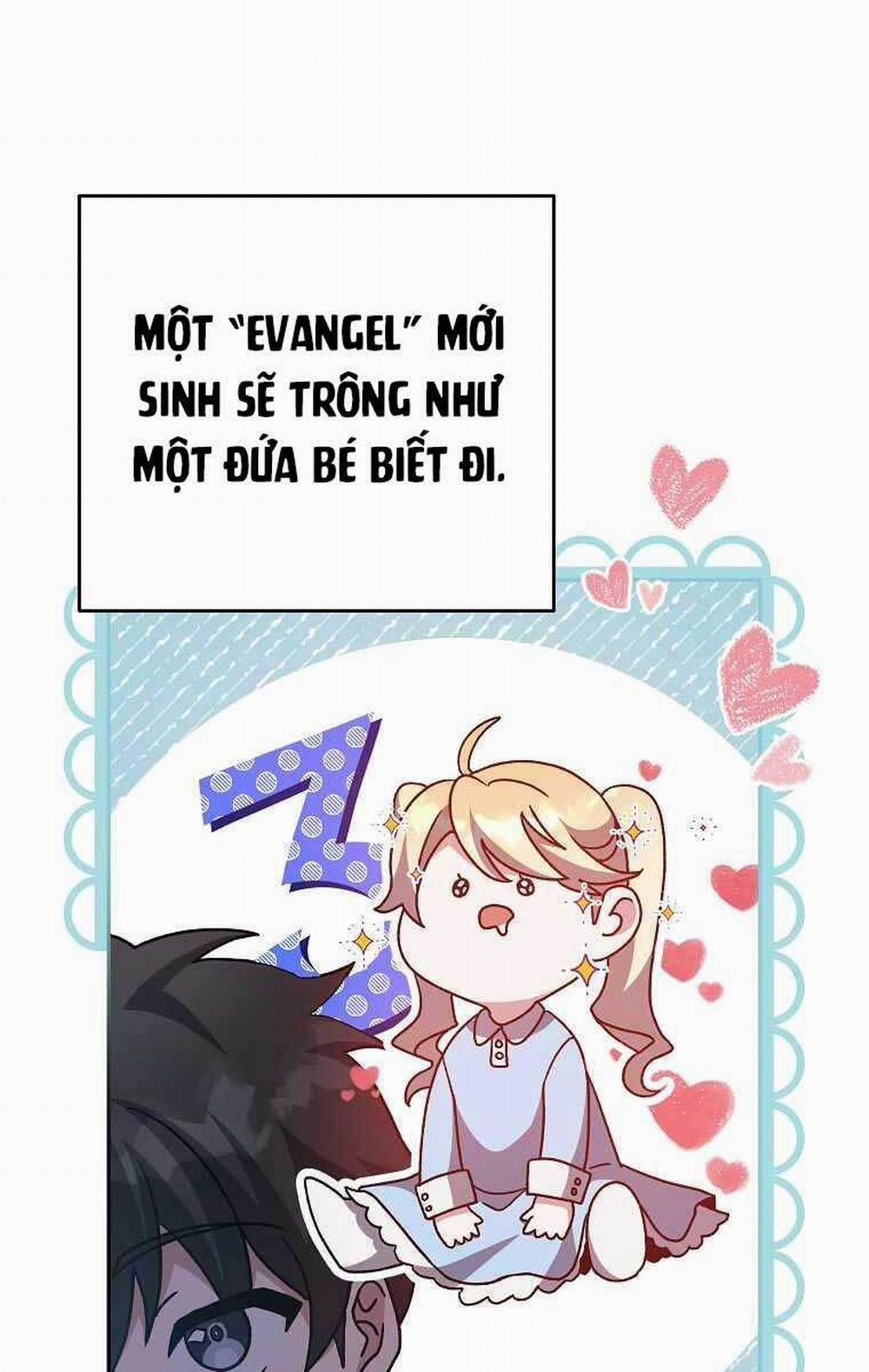 Nhân Vật Ngoài Lề Tiểu Thuyết 50 trang 58