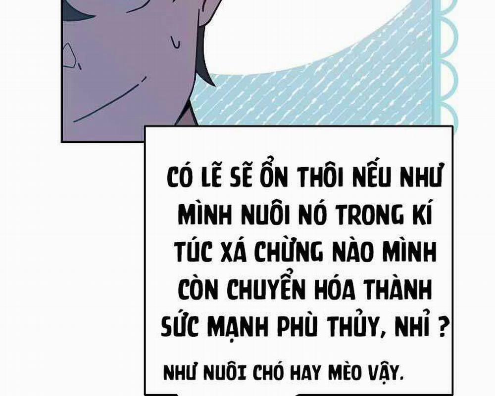 Nhân Vật Ngoài Lề Tiểu Thuyết 50 trang 59