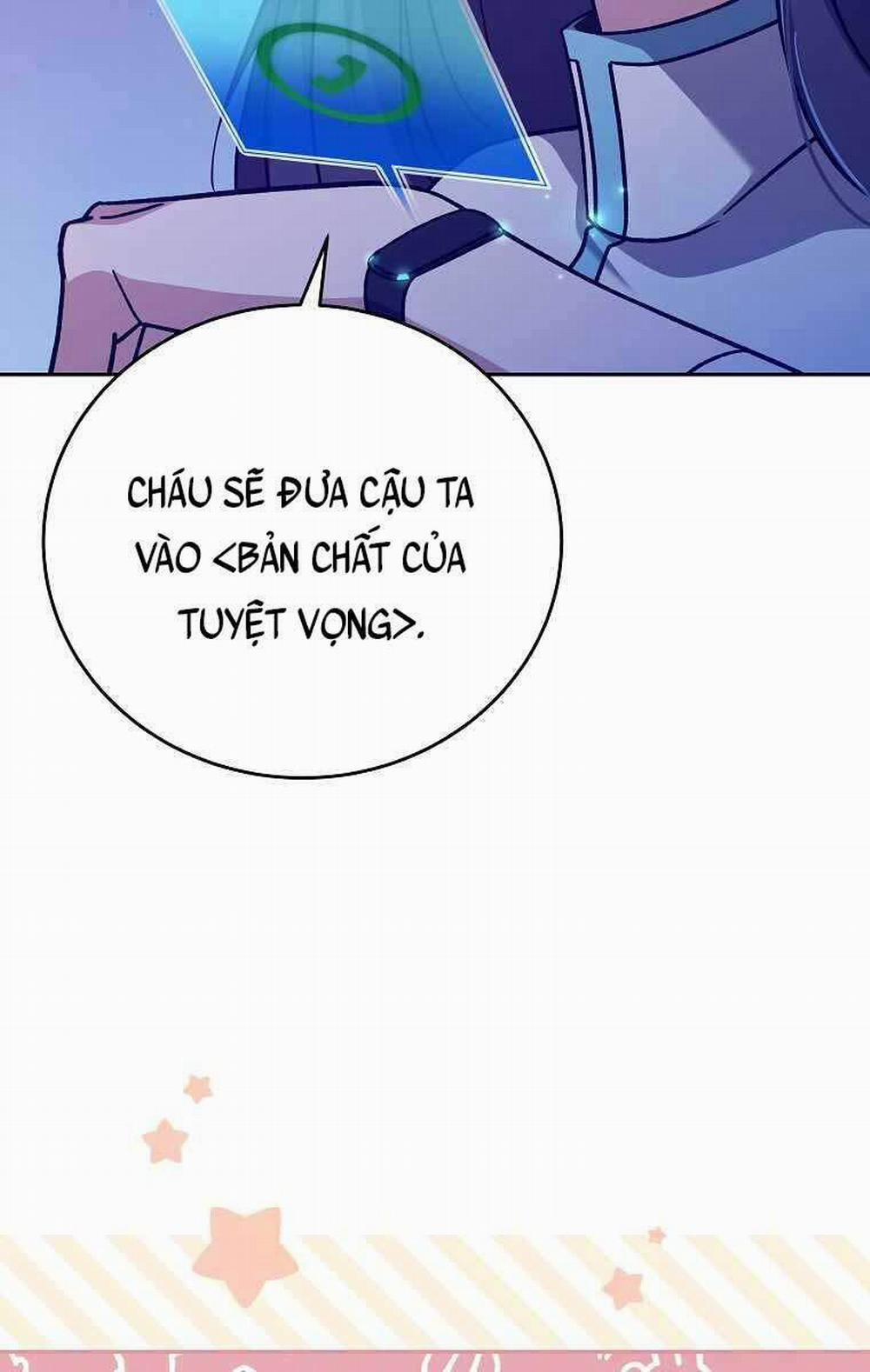 Nhân Vật Ngoài Lề Tiểu Thuyết 50 trang 6