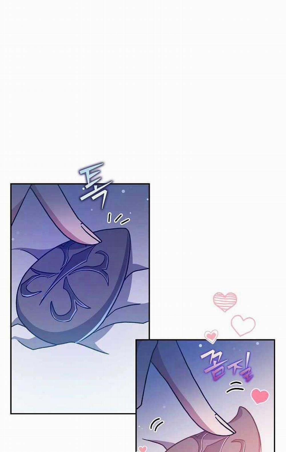 Nhân Vật Ngoài Lề Tiểu Thuyết 50 trang 60