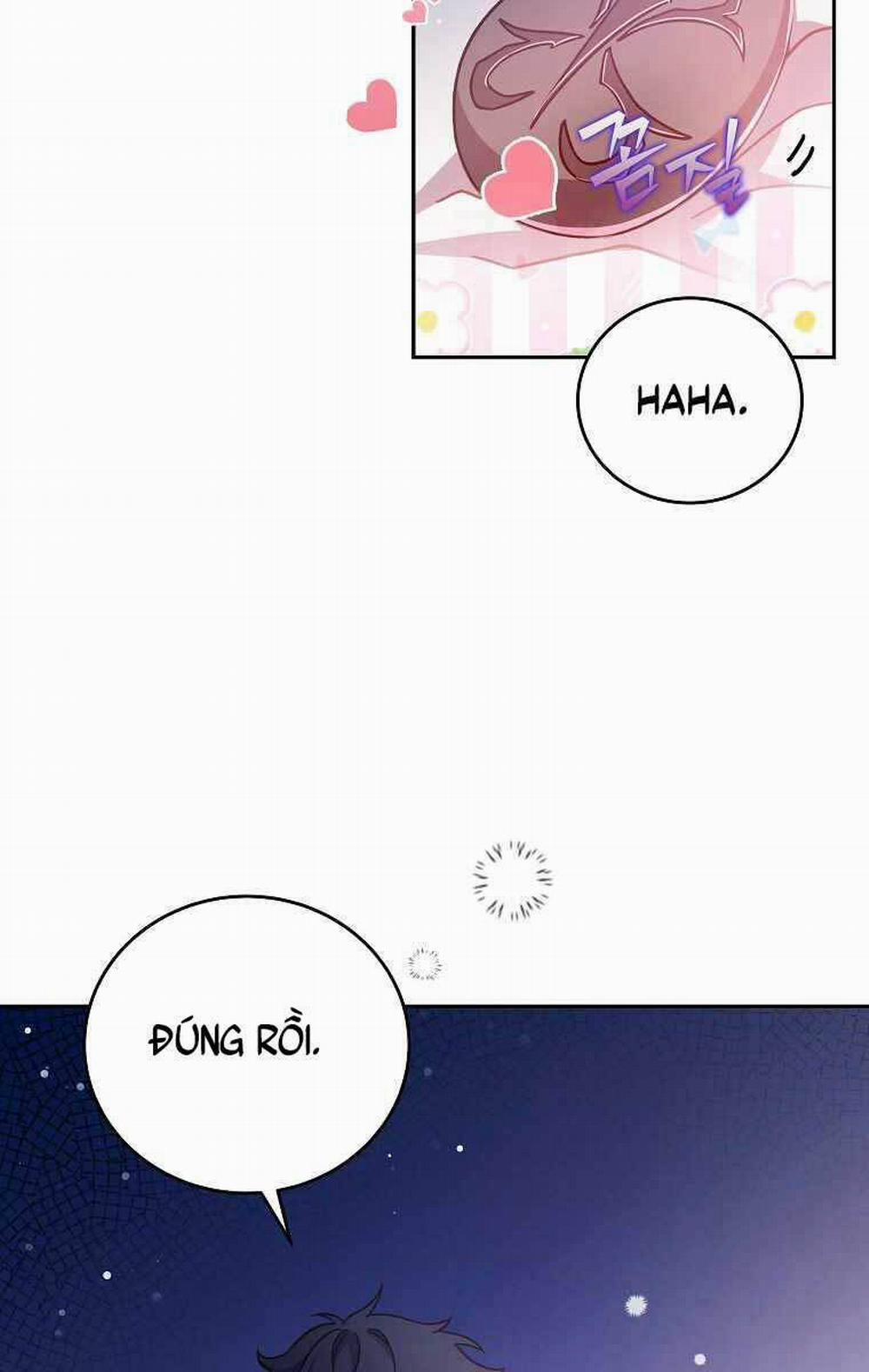 Nhân Vật Ngoài Lề Tiểu Thuyết 50 trang 61