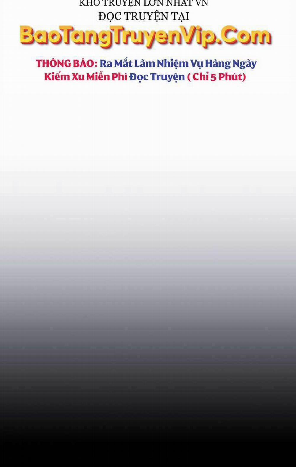 Nhân Vật Ngoài Lề Tiểu Thuyết 50 trang 63