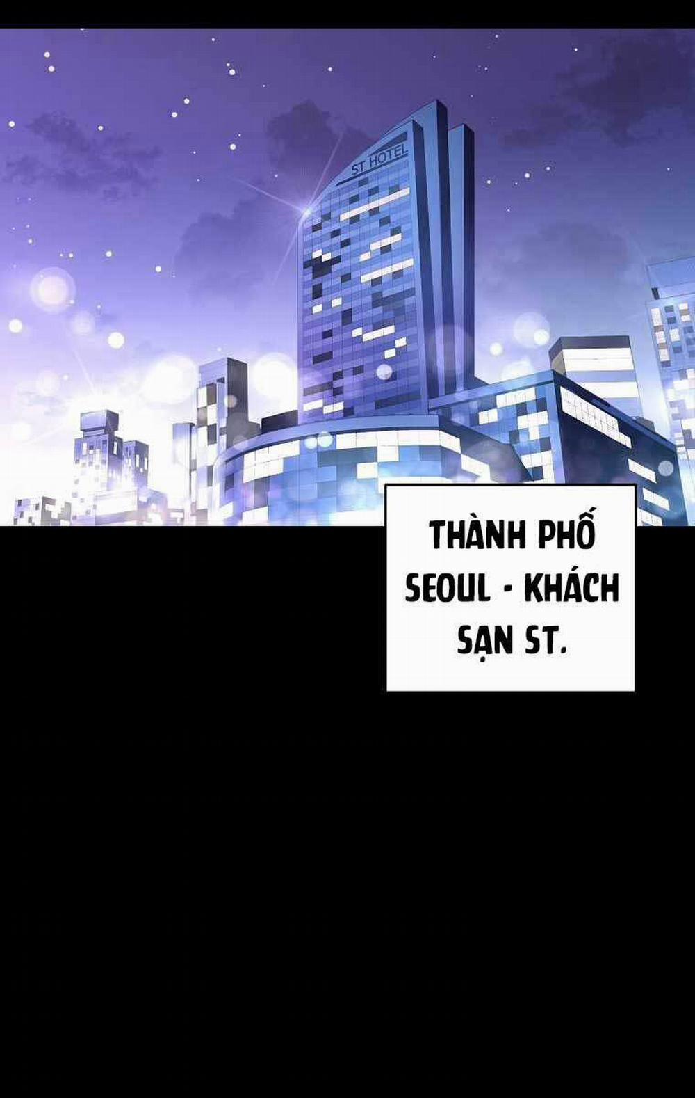 Nhân Vật Ngoài Lề Tiểu Thuyết 50 trang 64