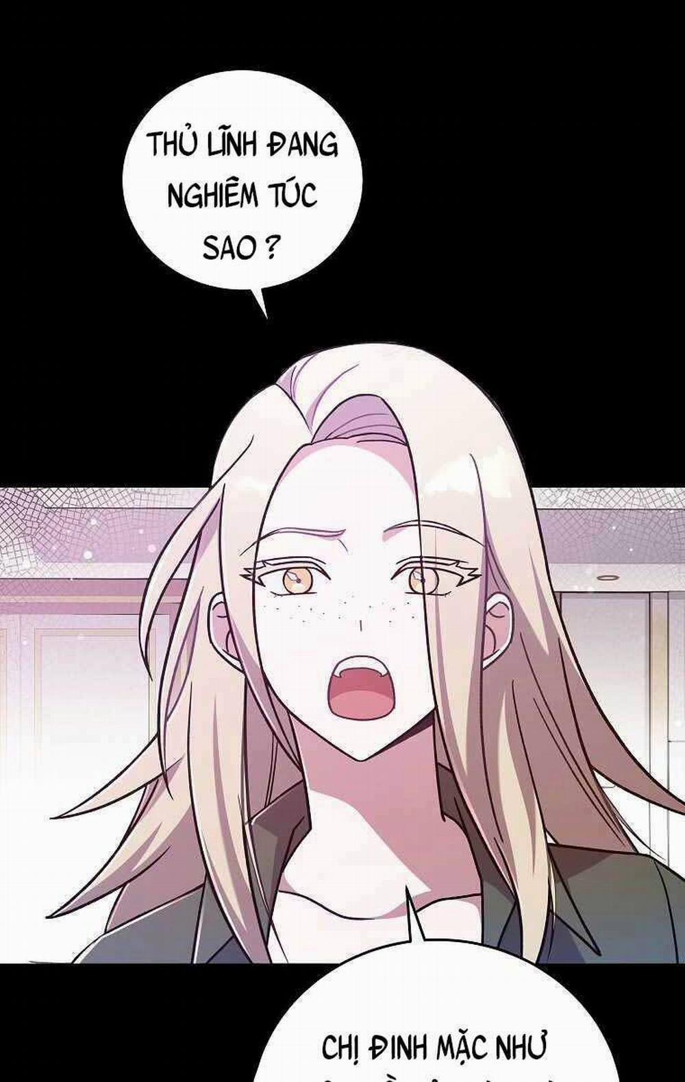 Nhân Vật Ngoài Lề Tiểu Thuyết 50 trang 65