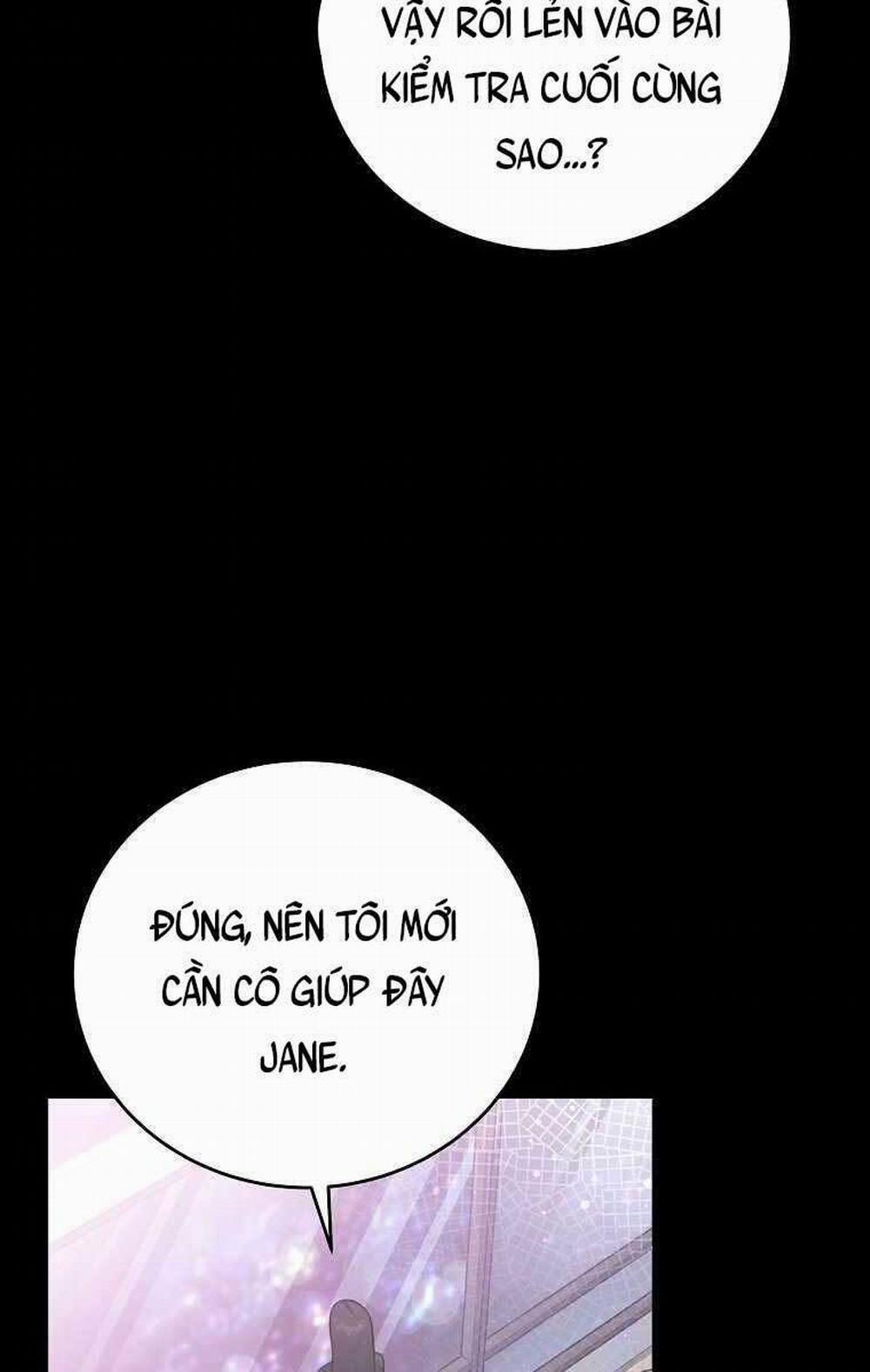 Nhân Vật Ngoài Lề Tiểu Thuyết 50 trang 66