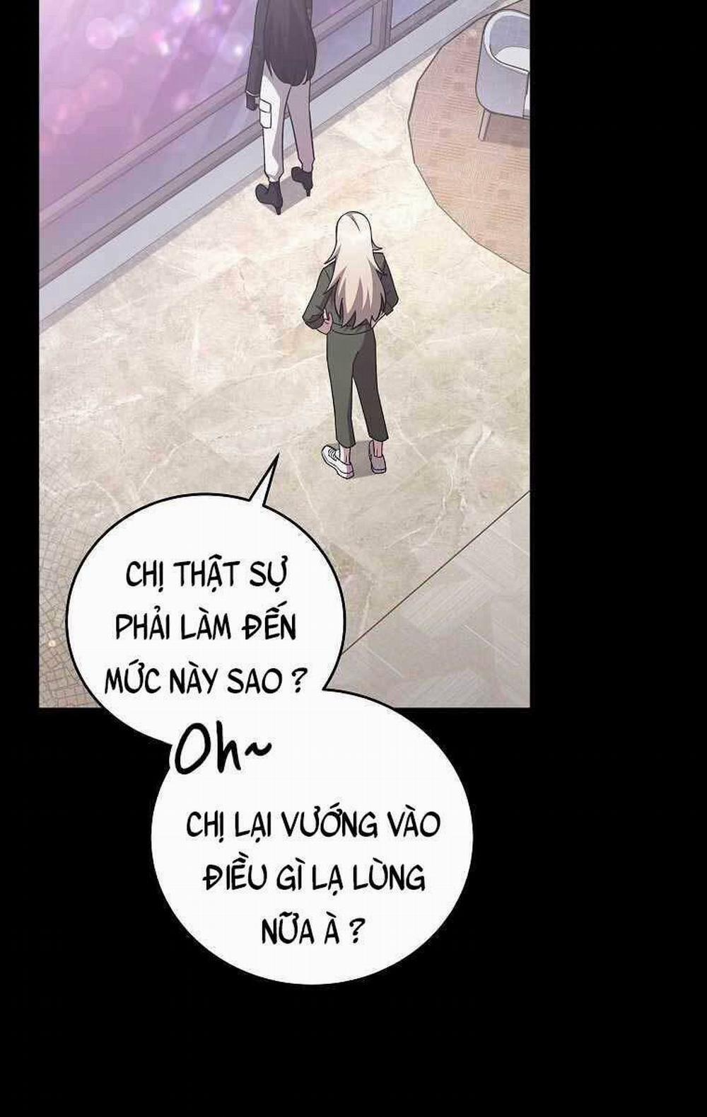 Nhân Vật Ngoài Lề Tiểu Thuyết 50 trang 67