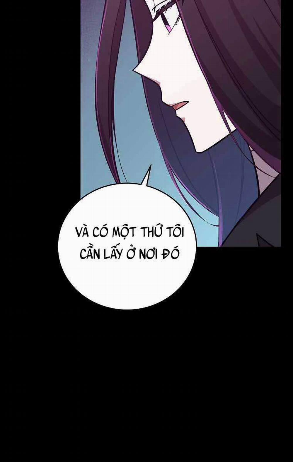 Nhân Vật Ngoài Lề Tiểu Thuyết 50 trang 69