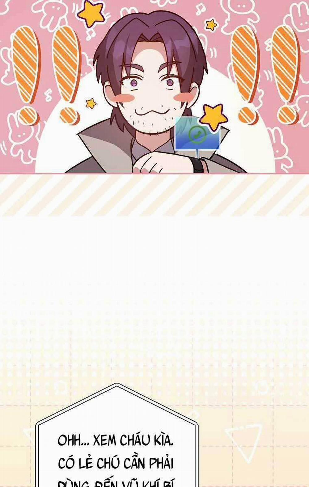 Nhân Vật Ngoài Lề Tiểu Thuyết 50 trang 7