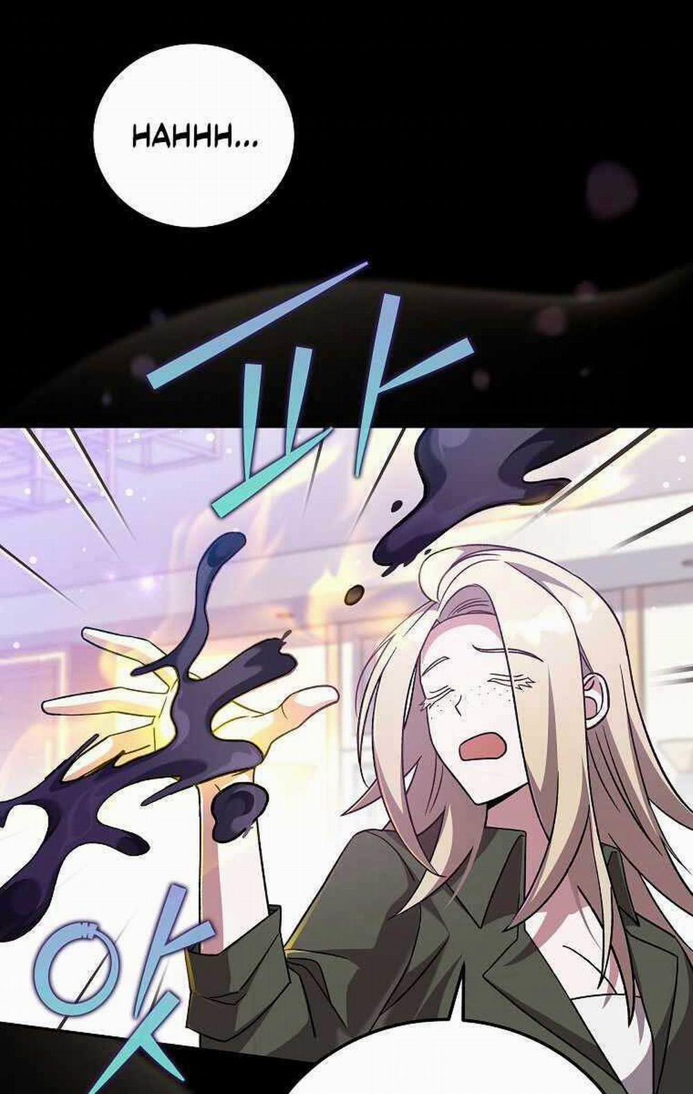 Nhân Vật Ngoài Lề Tiểu Thuyết 50 trang 70