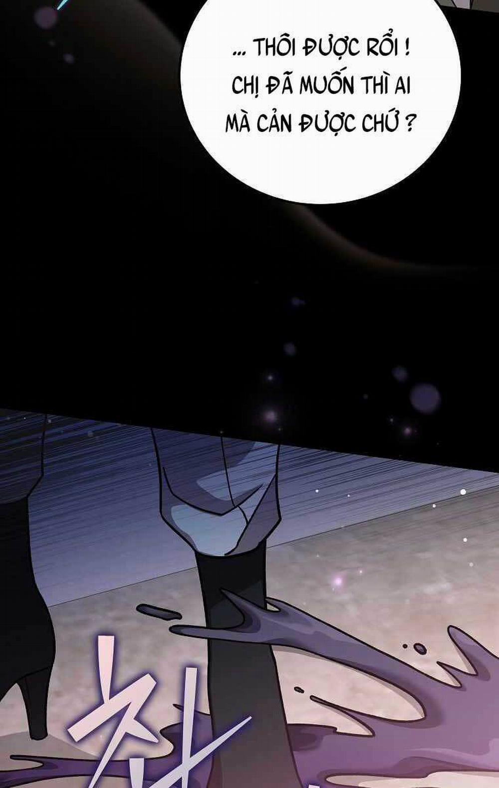 Nhân Vật Ngoài Lề Tiểu Thuyết 50 trang 71