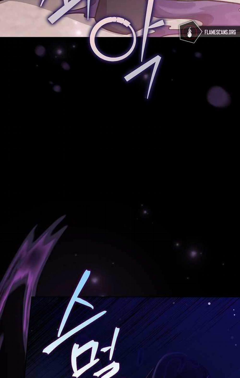 Nhân Vật Ngoài Lề Tiểu Thuyết 50 trang 72