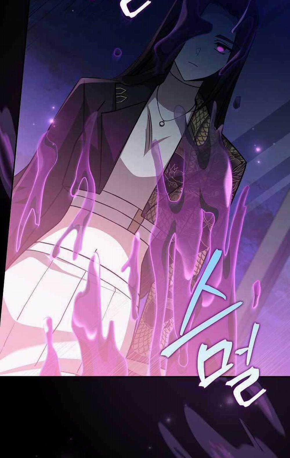 Nhân Vật Ngoài Lề Tiểu Thuyết 50 trang 73