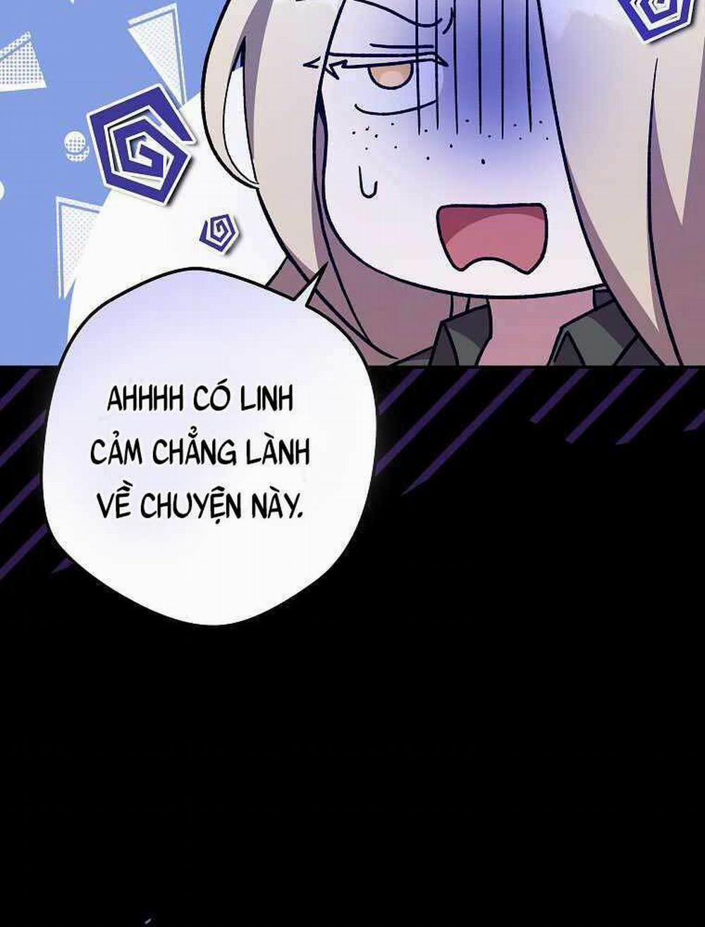 Nhân Vật Ngoài Lề Tiểu Thuyết 50 trang 76