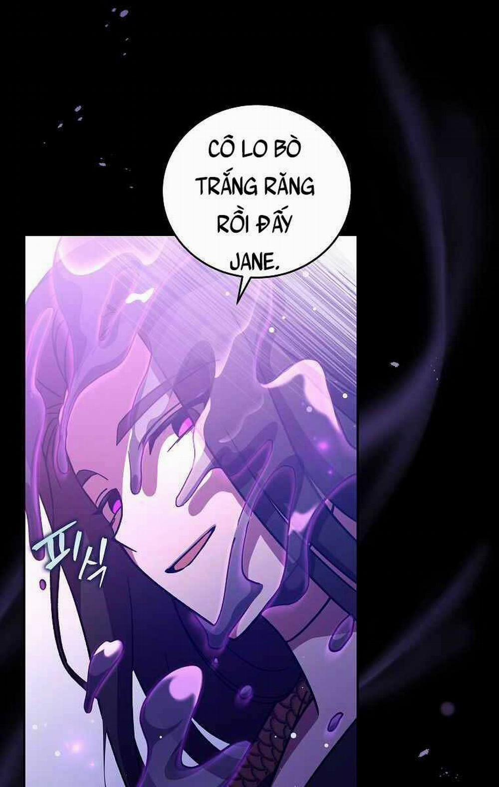 Nhân Vật Ngoài Lề Tiểu Thuyết 50 trang 77