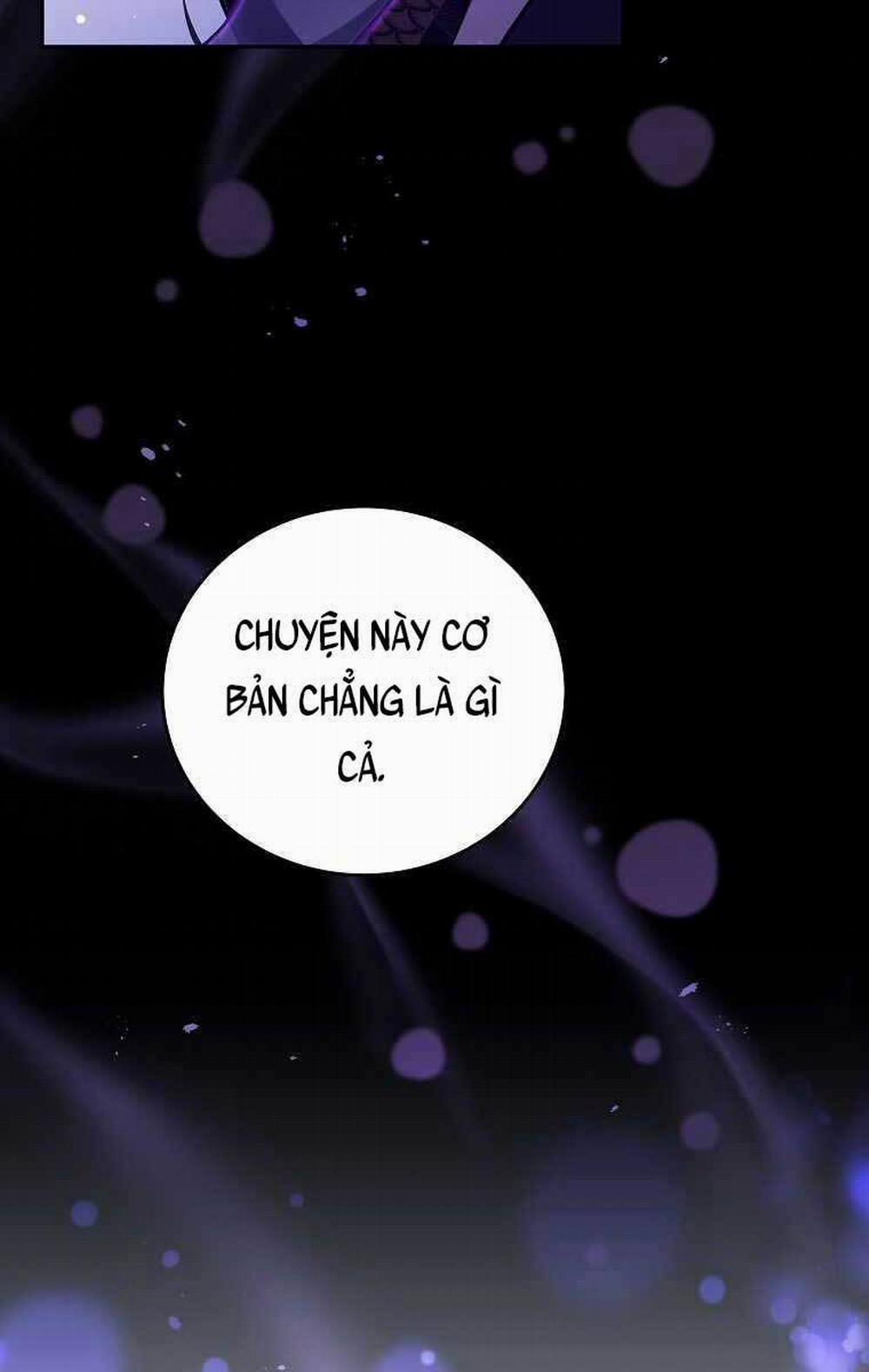 Nhân Vật Ngoài Lề Tiểu Thuyết 50 trang 78