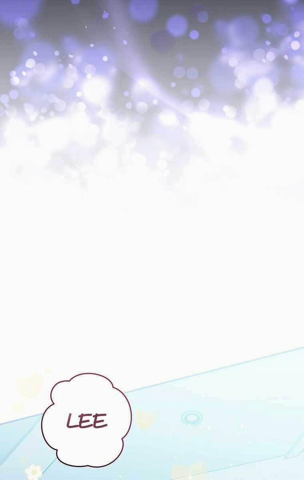 Nhân Vật Ngoài Lề Tiểu Thuyết 50 trang 79