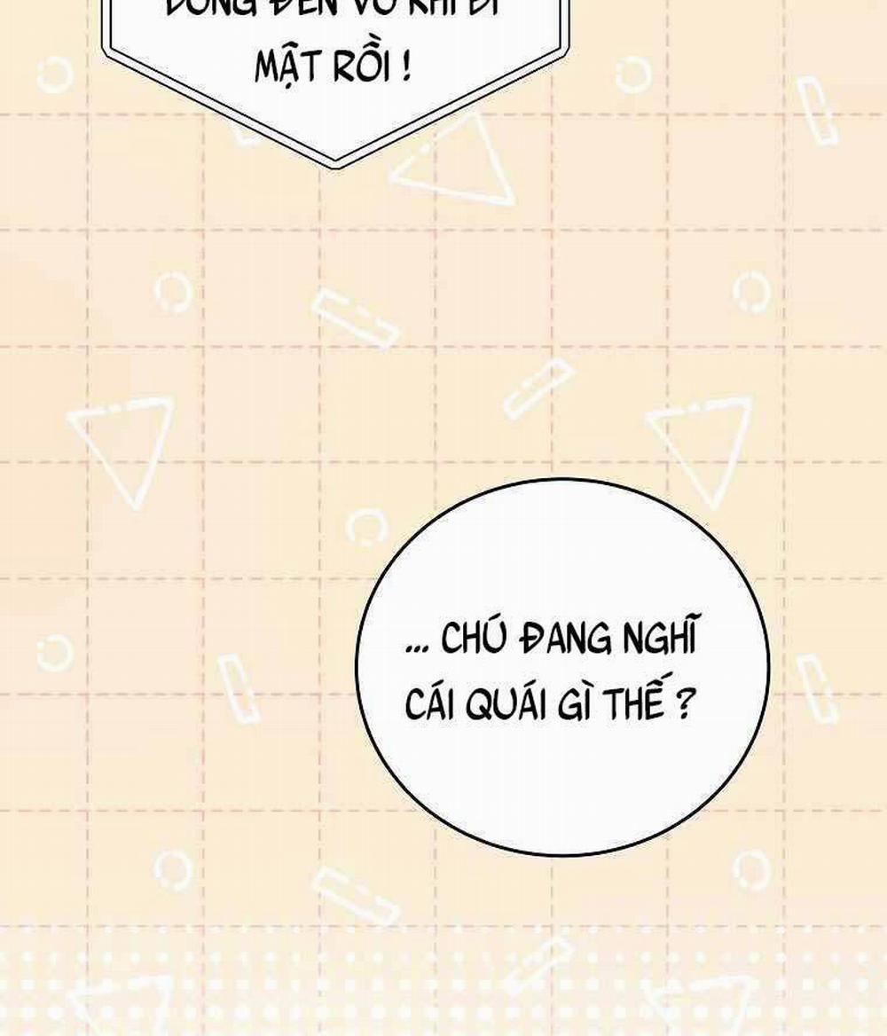 Nhân Vật Ngoài Lề Tiểu Thuyết 50 trang 8