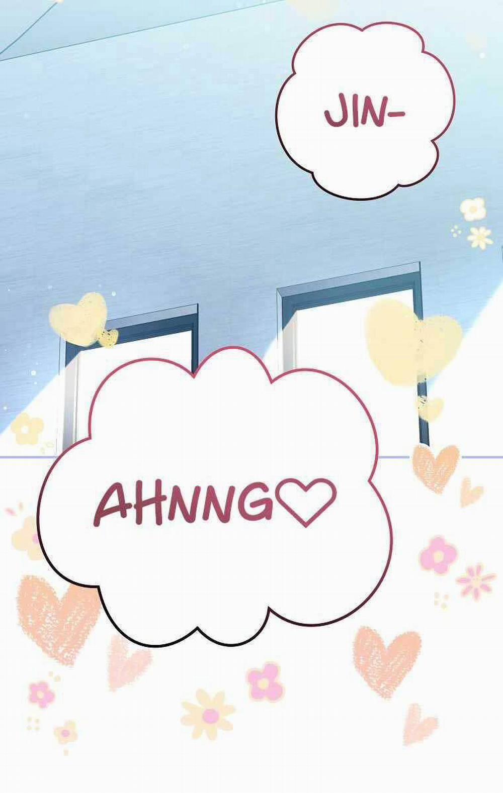 Nhân Vật Ngoài Lề Tiểu Thuyết 50 trang 80