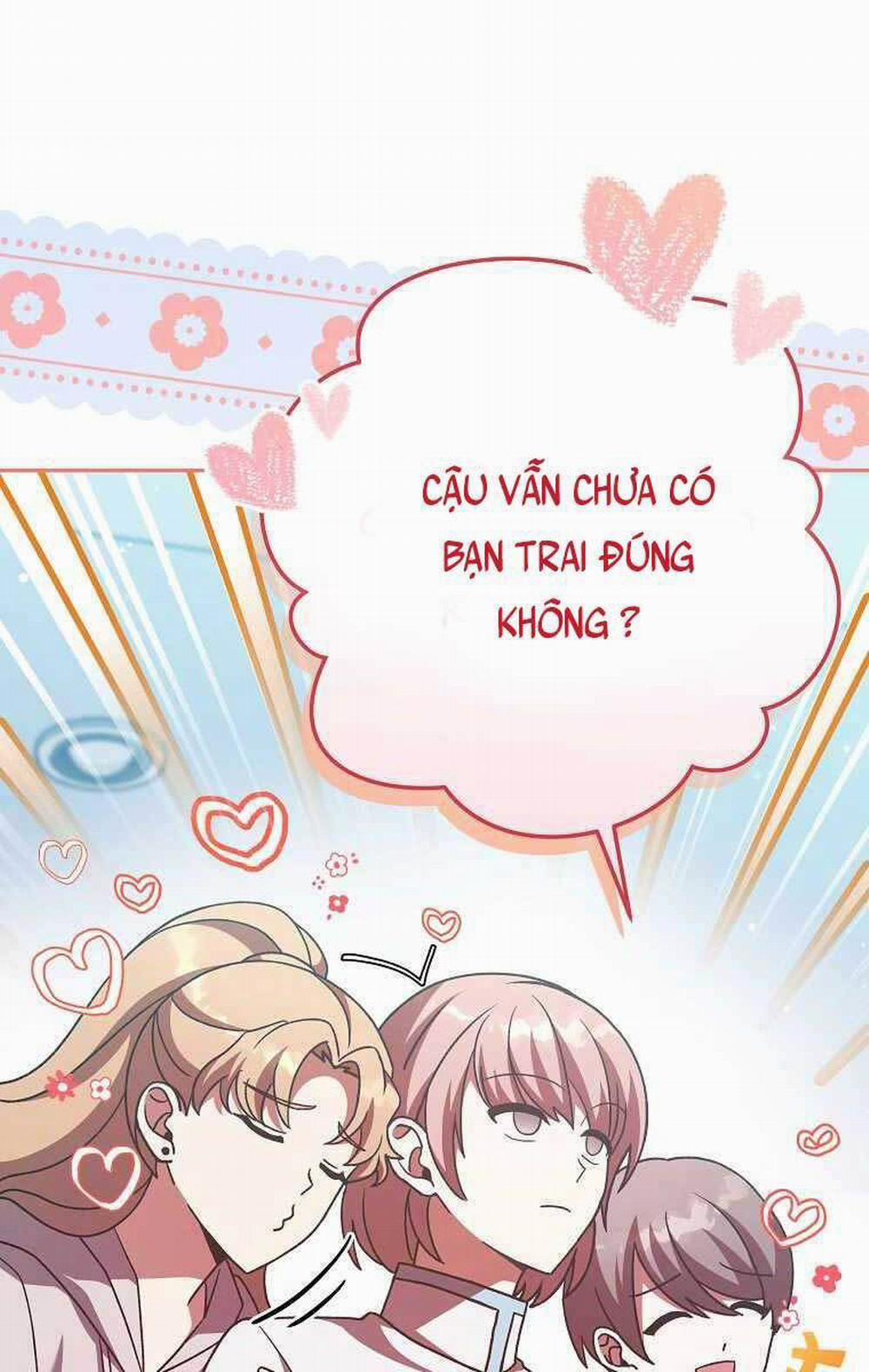 Nhân Vật Ngoài Lề Tiểu Thuyết 50 trang 81