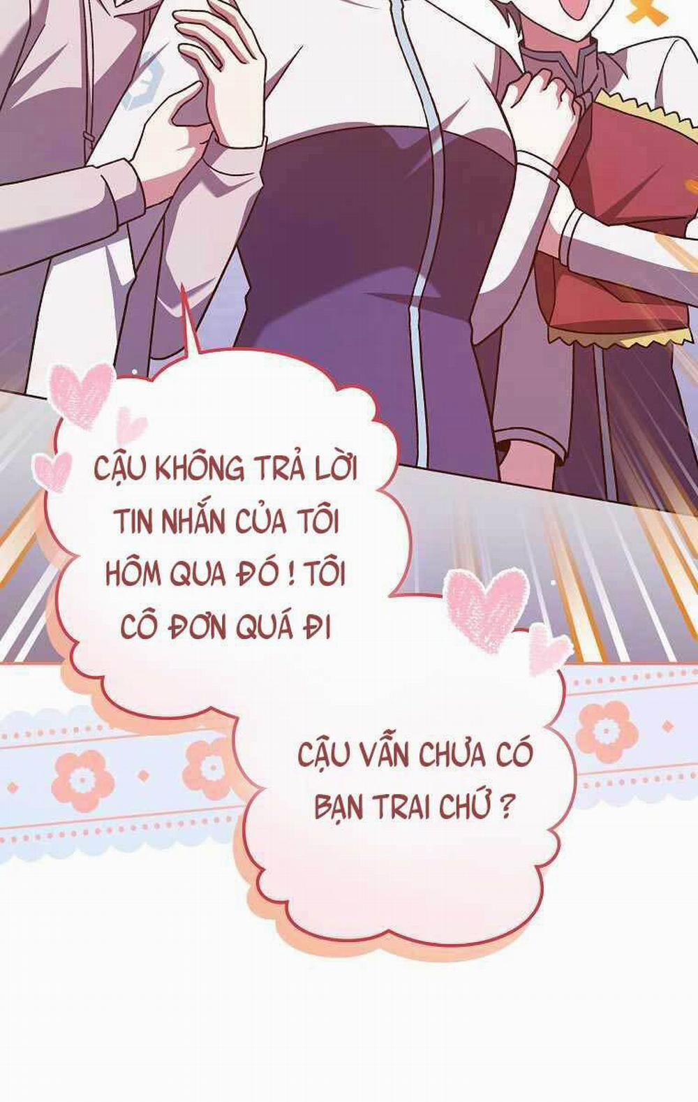 Nhân Vật Ngoài Lề Tiểu Thuyết 50 trang 82