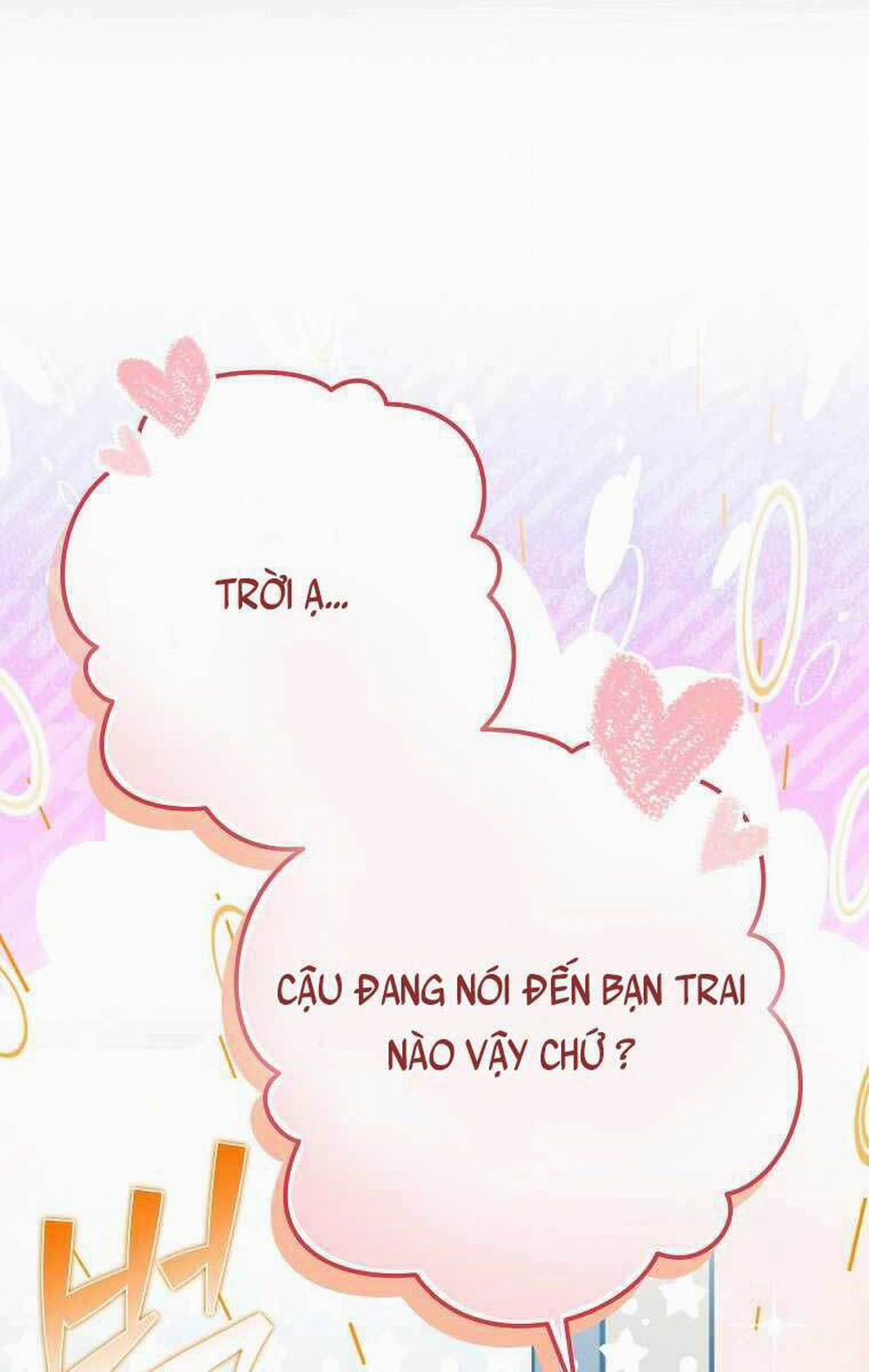 Nhân Vật Ngoài Lề Tiểu Thuyết 50 trang 86