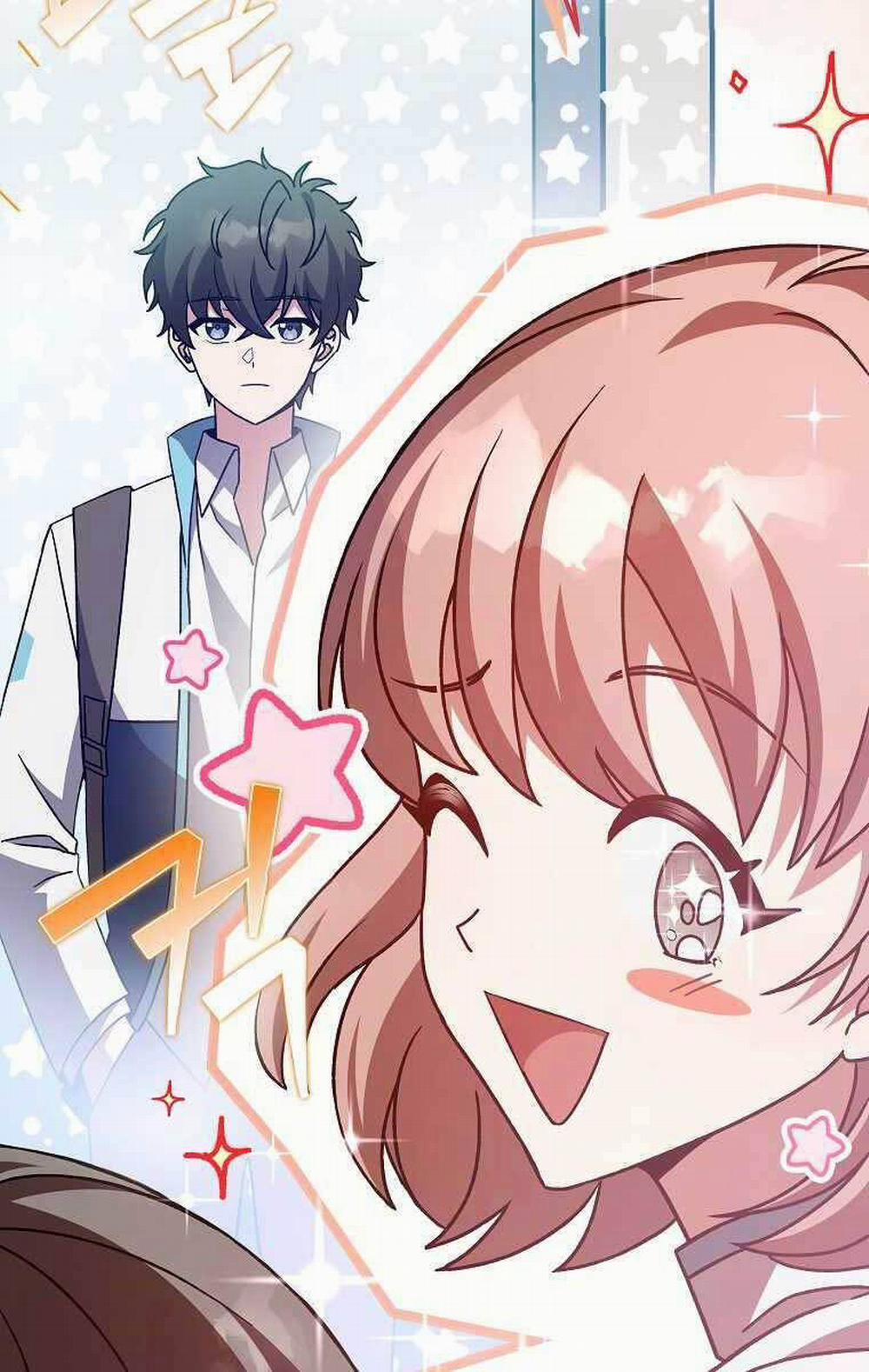 Nhân Vật Ngoài Lề Tiểu Thuyết 50 trang 87