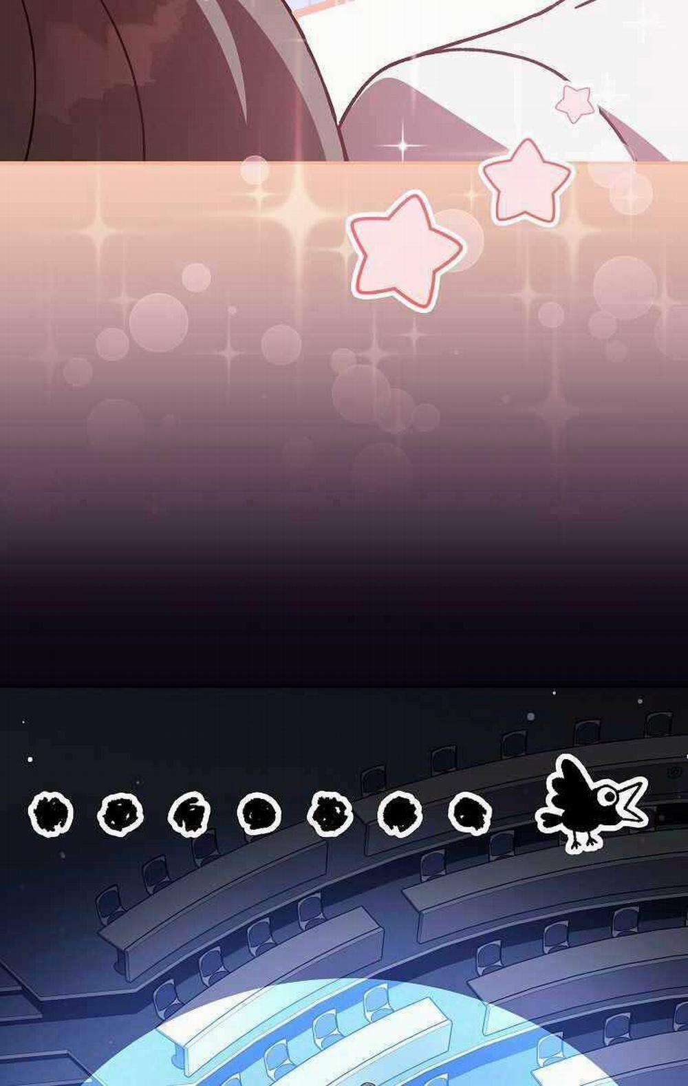 Nhân Vật Ngoài Lề Tiểu Thuyết 50 trang 88