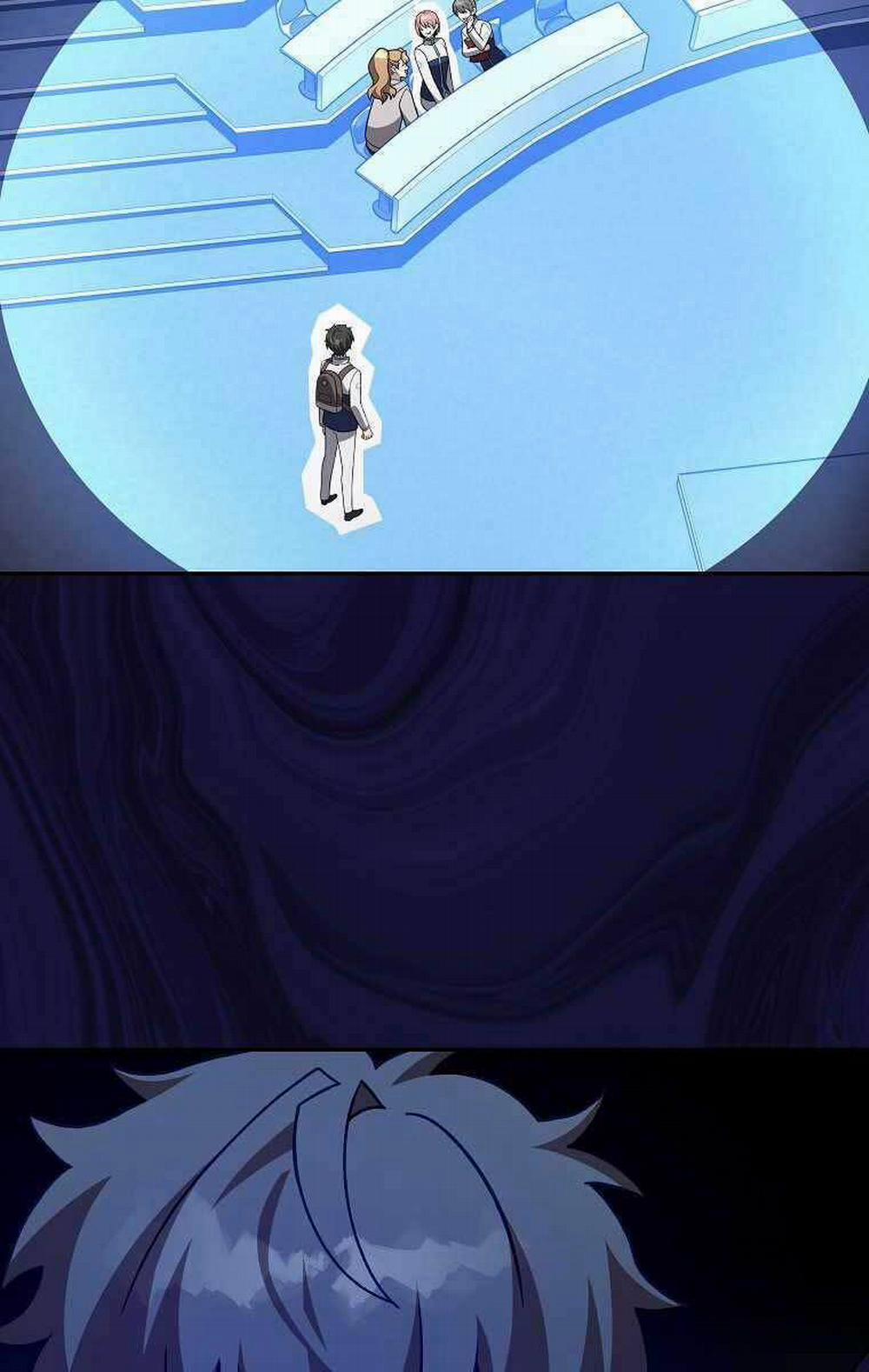 Nhân Vật Ngoài Lề Tiểu Thuyết 50 trang 89