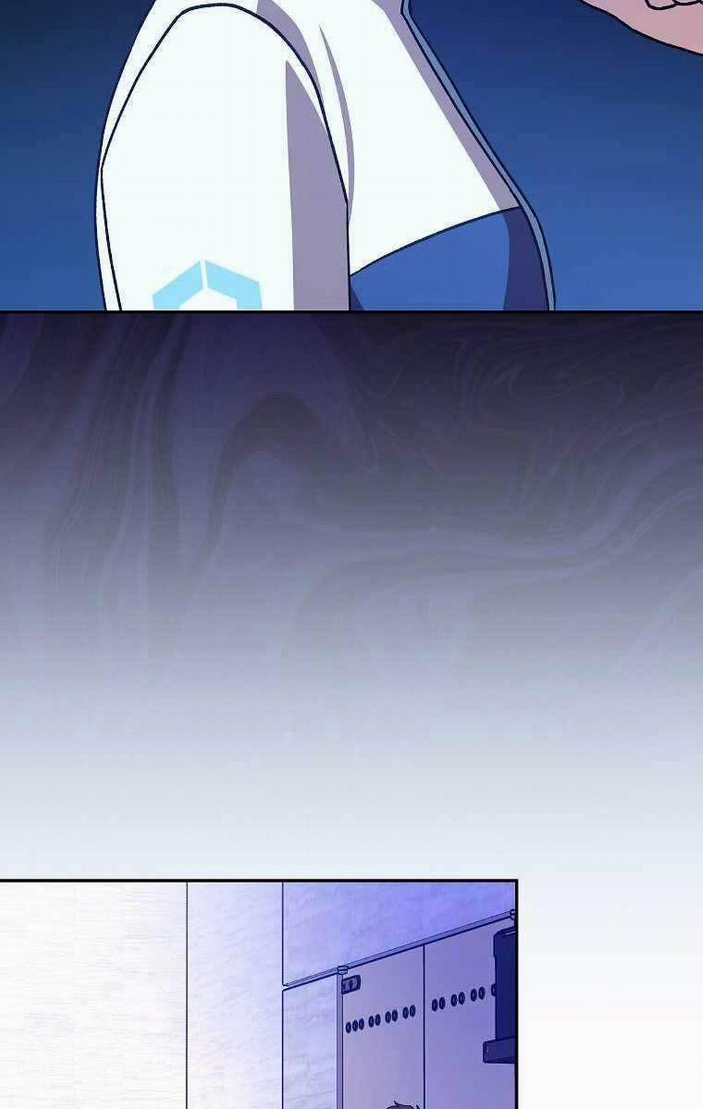 Nhân Vật Ngoài Lề Tiểu Thuyết 50 trang 91