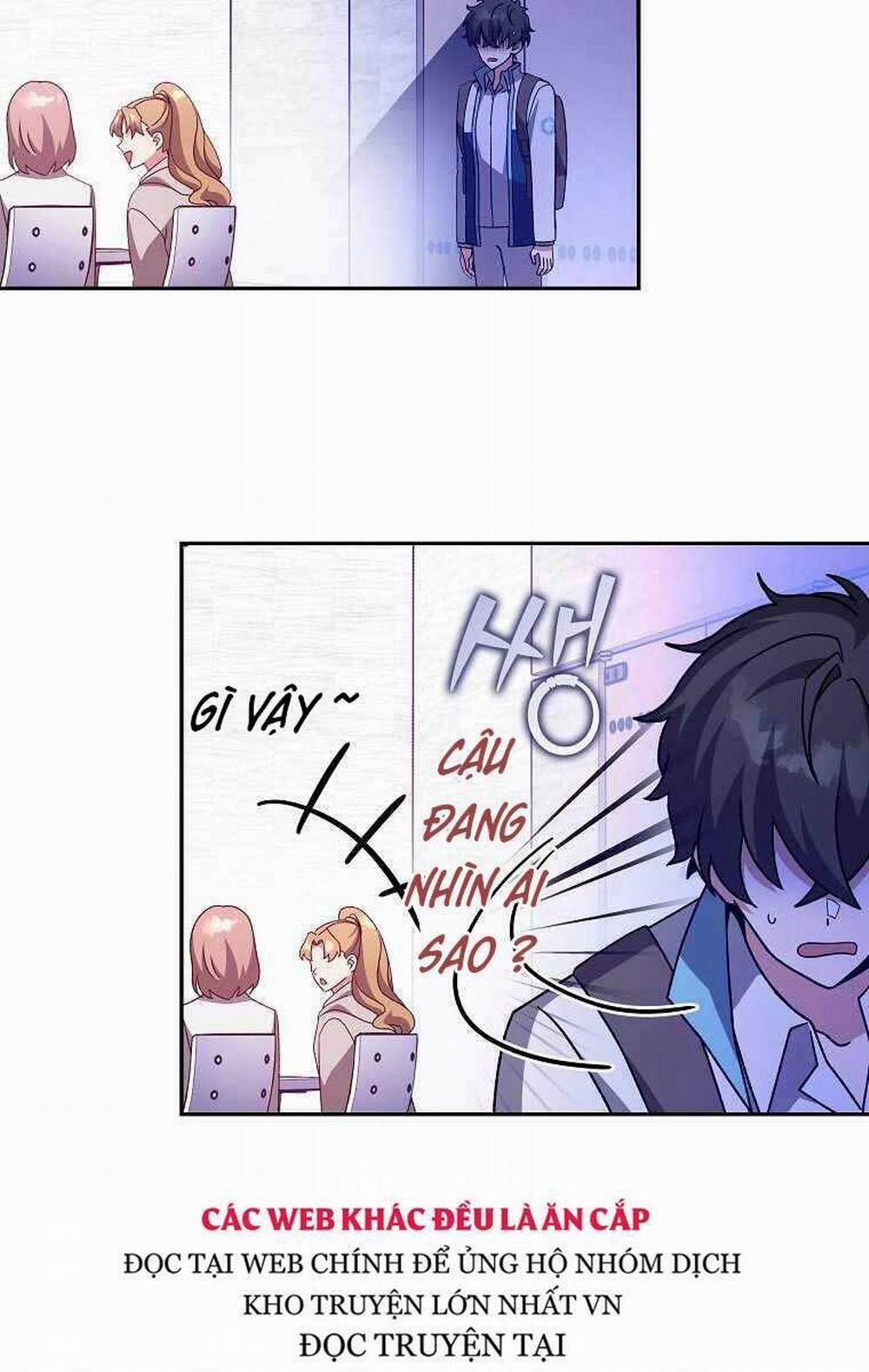 Nhân Vật Ngoài Lề Tiểu Thuyết 50 trang 92