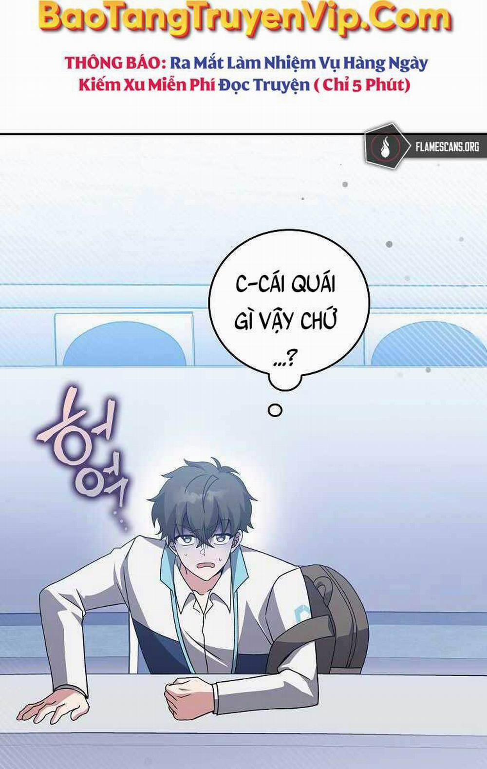 Nhân Vật Ngoài Lề Tiểu Thuyết 50 trang 93