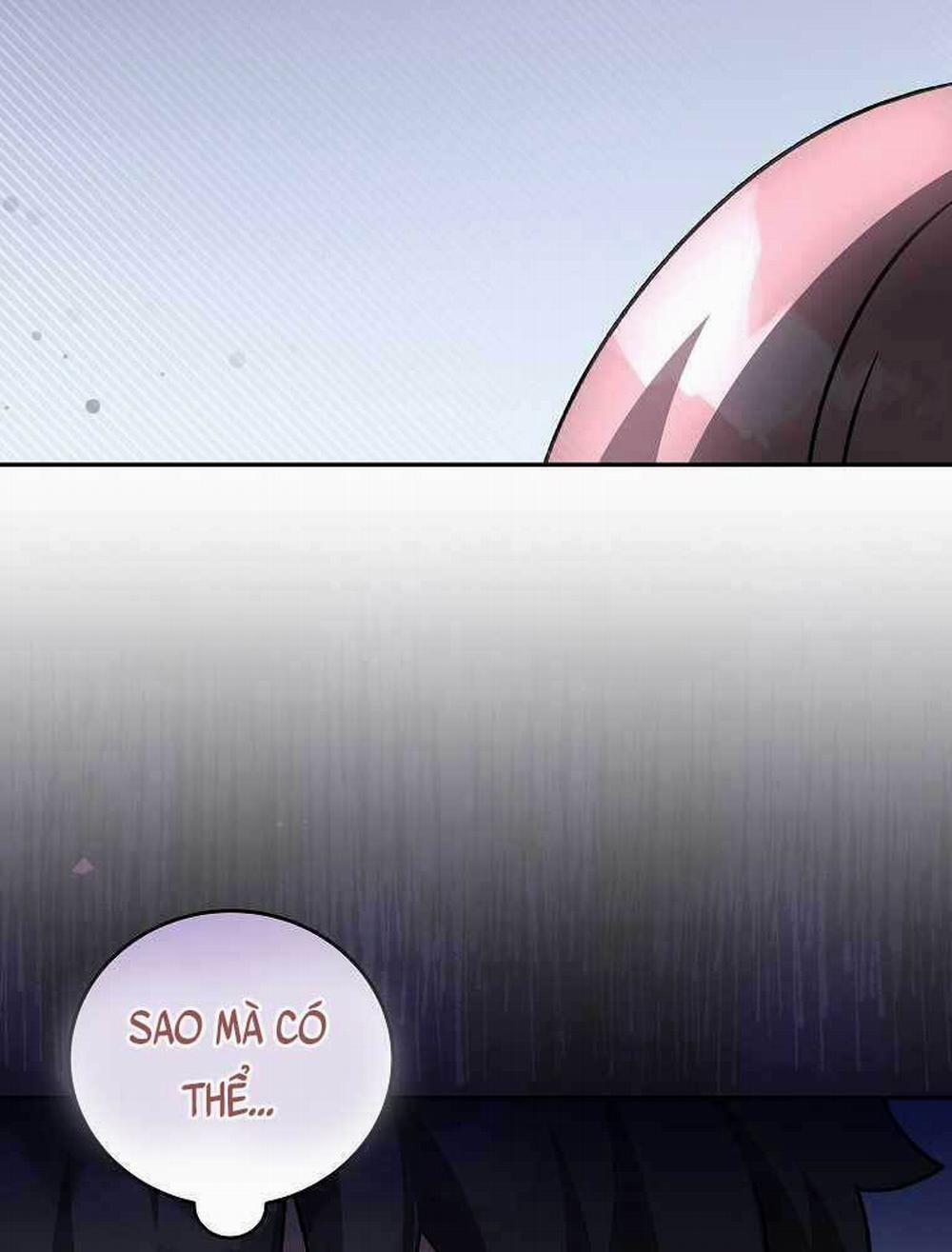 Nhân Vật Ngoài Lề Tiểu Thuyết 50 trang 94