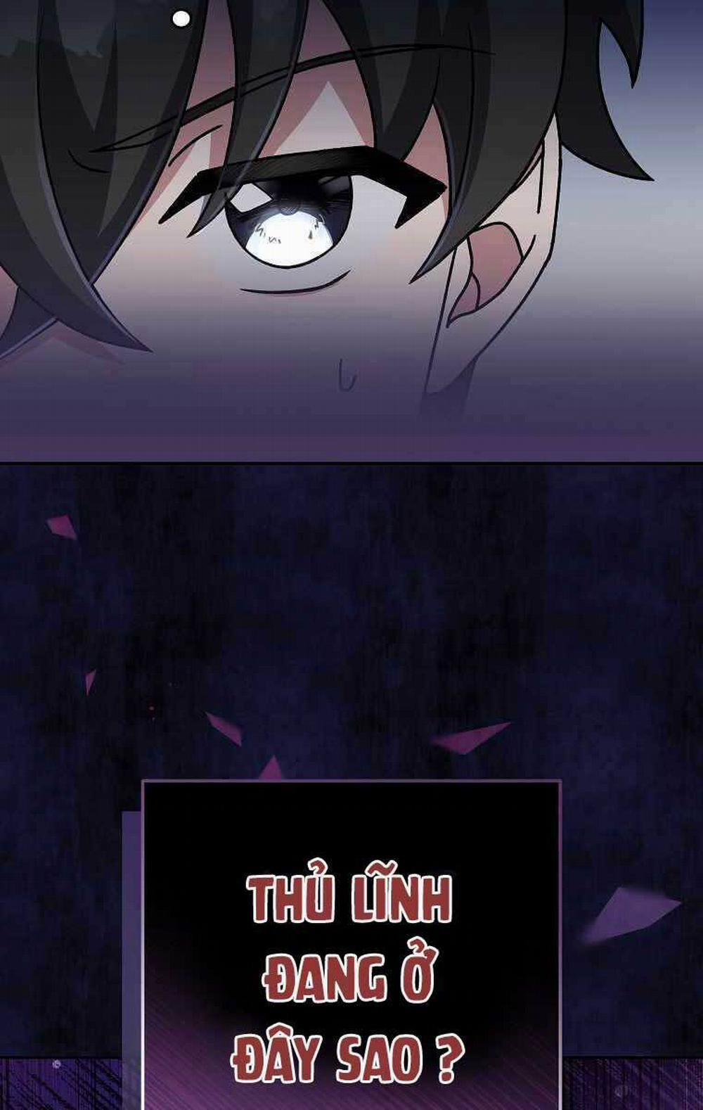 Nhân Vật Ngoài Lề Tiểu Thuyết 50 trang 95