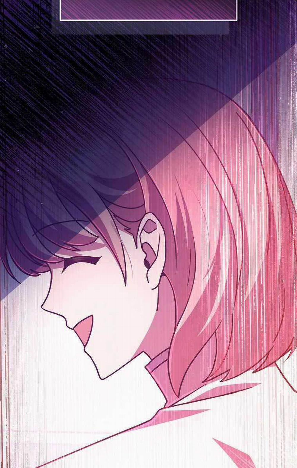 Nhân Vật Ngoài Lề Tiểu Thuyết 50 trang 96