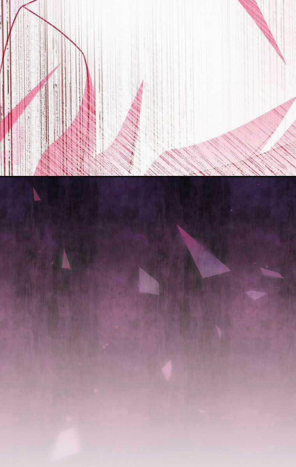 Nhân Vật Ngoài Lề Tiểu Thuyết 50 trang 97