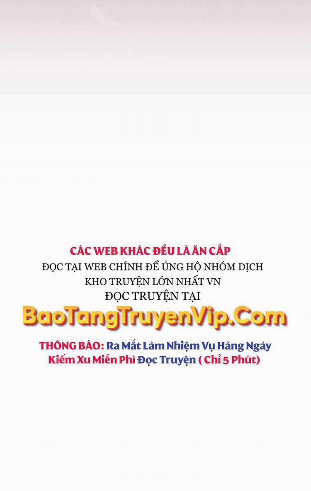 Nhân Vật Ngoài Lề Tiểu Thuyết 50 trang 98