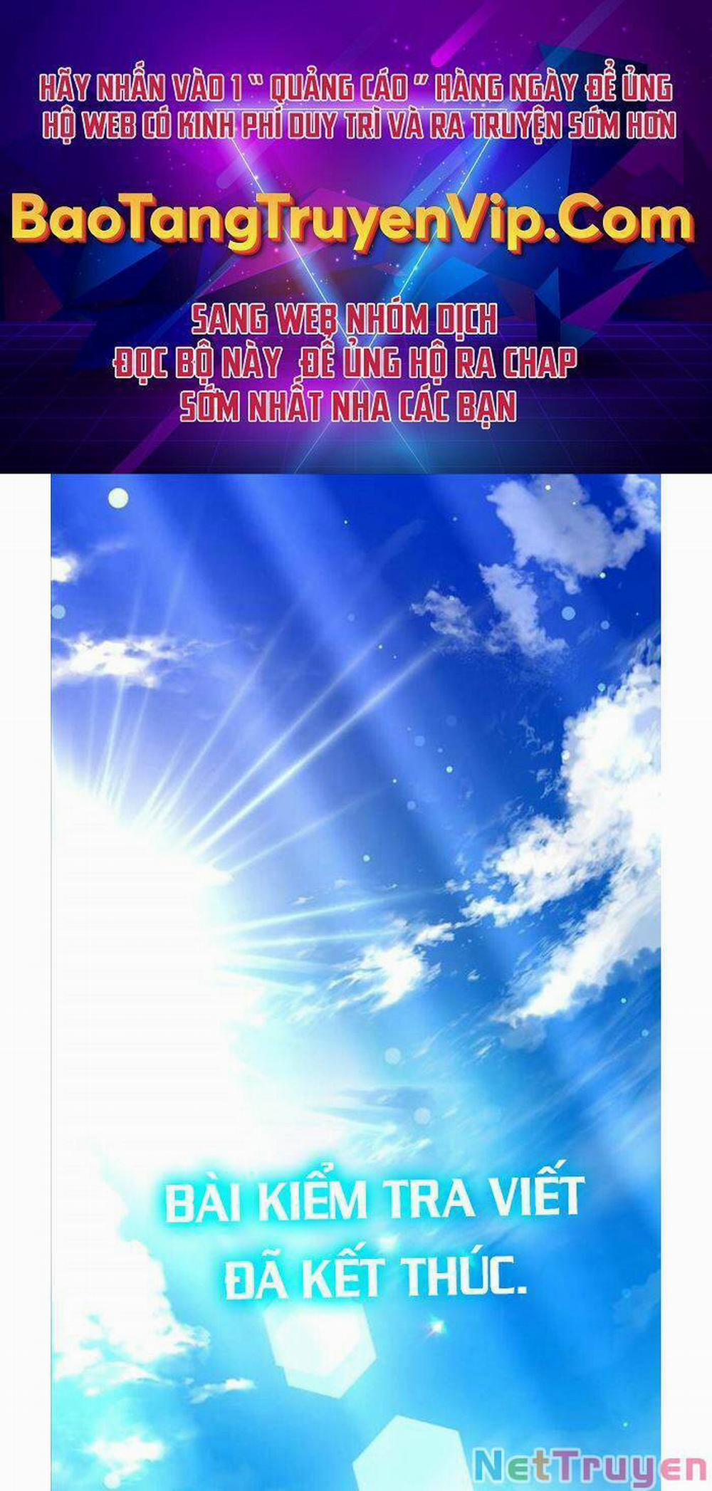 Nhân Vật Ngoài Lề Tiểu Thuyết 51 trang 0