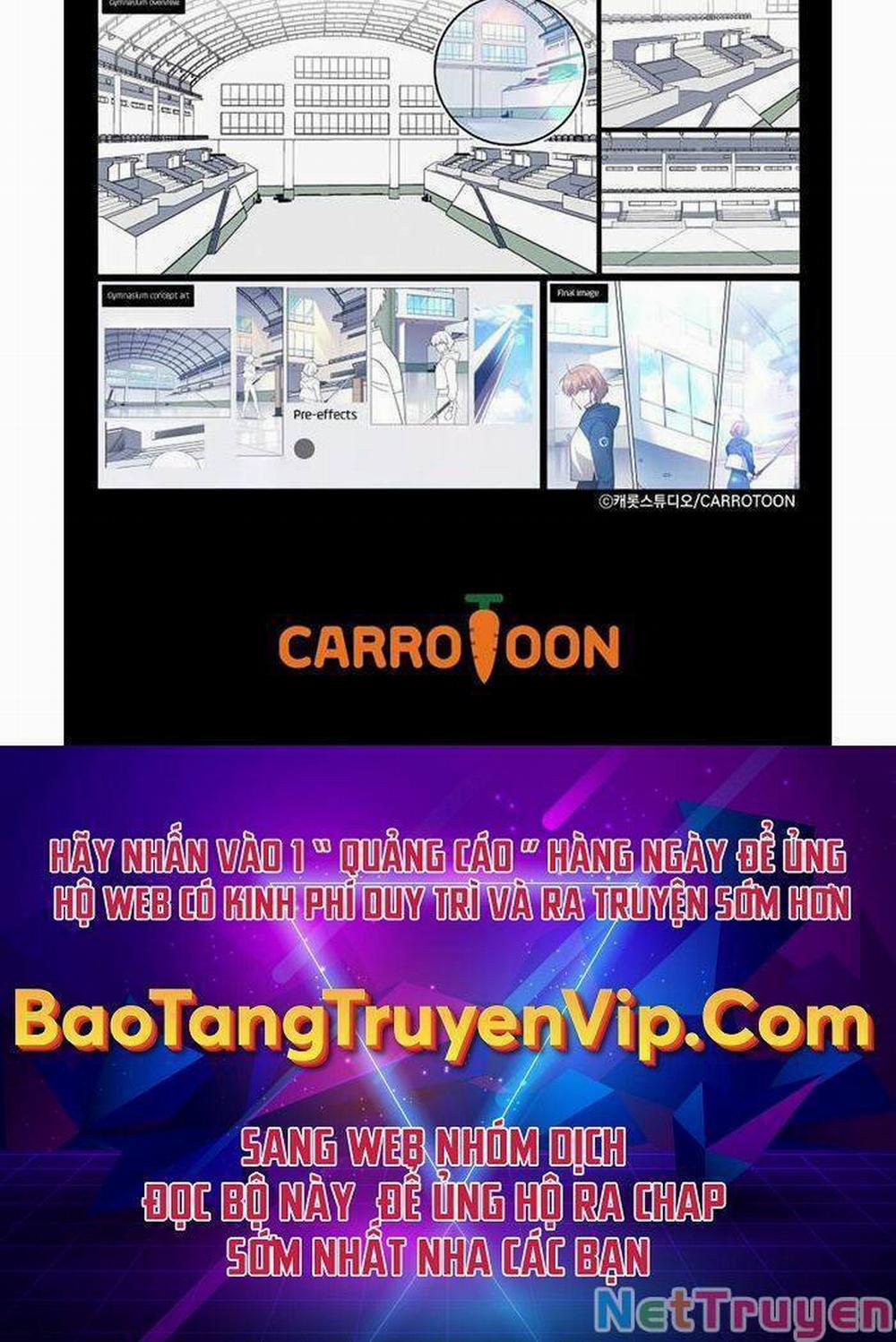 Nhân Vật Ngoài Lề Tiểu Thuyết 51 trang 102