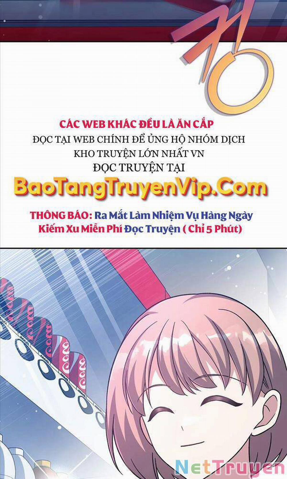 Nhân Vật Ngoài Lề Tiểu Thuyết 51 trang 12